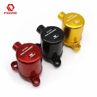 ราคา CNC 28mm Clutch Slave Cylinder For Ducati DUCATI 1098 1098S 2007-2008 , 848 EVO 2010-2013 ,1198 119 (49202480346)
