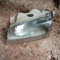 ราคา HEADLAMP LEFT FRONT LIGHT SUZUKI ESTEEM ORI (26477497670)
