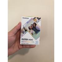 ราคา พร้อมส่ง ฟิล์มโพลารอยด์ Fujifilm Instax mini ลาย Mermaid Tail (27373397446)