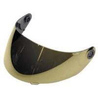 ราคา SHIELD SHARK S600 AND RIDILL IRUMINUM GOLD (7552020390)