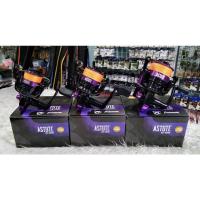 ราคา รอก Pioneer Astute 2000 4000 6000 (13863259656)