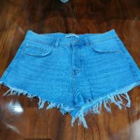 ราคา Trafaluc Zara (1773528174)