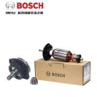 ราคา Bosch เครื่องเจียรไฟฟ้า รุ่น GWS 7-100