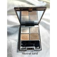 ราคา ส่งต่อ อายชาโดว์ lunasol สภาพดี ใช้น้อย ถูกกว่ามือหนึ่งมากกว่า50% (42820008941)
