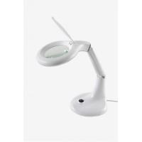 ราคา U1848E - หลอดไฟ Led แว่นขยาย (19080181887)