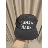 ราคา หมวก Human made ของแท้ (42377231970)
