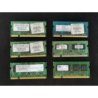 ราคา แรมโน๊ตบุ๊คมือสองเทสแล้วทุกชิ้นมีประกันให้ครับ (1955530994)