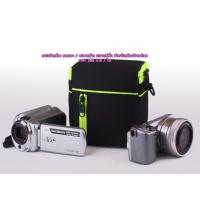 ราคา กระเป๋ากล้อง Sony RX10 RX10II RX10III RX10IV ZV-E10 A5000 A5100 A6000 A6300 A6400 A6500 Nex 5N Nex 5R Nex 6 Nex 7 (23252737381)