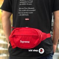 ราคา Supreme Waist bag แท้% (1959568087)