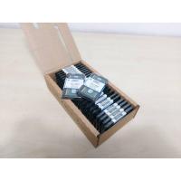 ราคา #Ram NoteBook #มือหนึ่ง #แรมddr3 พร้อมส่ง #แรมโน๊ตบุ๊คมือหนึ่ง #RamNoteBook #RAM ✅BRAN:TOSHIBA ✅KTT-S3C ✅Model : DDR3 ✅ (8166273407)