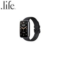 ราคา XIAOMI Smart Band 7 Pro By Dotlife (41424135411)