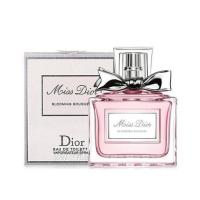 ราคา Miss Dior Blooming Bouquet Eau De Toilette 30 ml. (17057955831)