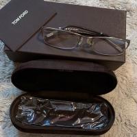 ราคา Tom Ford eyeglasses genuine % (2187337759)