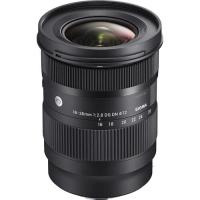 ราคา Sigma 16-28mm f/2.8 DG DN Contemporary Lens (Sony E) (23116844530)