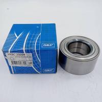 ราคา ลูกปืนล้อหลัง FORD ESCAPE ปี 01-12 VV S40 ขนาด 40-75-37 SKF เบอร์ VKBC20094 (40518243485)