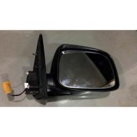 ราคา กระจกมองข้างขวา Dmax Colorado ของแท้ ไฟเลี้ยวในตัว (1420962598)