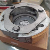 ราคา ก้อนครัชพร้อมจานครัช คลิก,สกู๊ปปี่ไอเก่า,สปาร์ค,สปาร์-Z,เวฟ100,เวฟ125,เวฟ110i,mio,fino ก้อนคลัชชุด (14654208757)