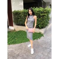 ราคา "VENUS" เป๋าใบเล็กแกร๋ๆ (641932911)