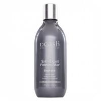 ราคา ดีแคช ซิลเวอร์ แชมพูม่วง สำหรับผมทำสี สีม่วง สีเทา สีหม่น 250 ml (23912319868)