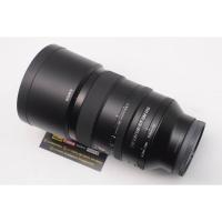 ราคา Sony FE 70-200mm F2.8 GM OSS Lens