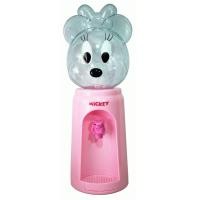 ราคา ตู้น้ําดื่มบ้านมิกกี้เมาส์มินนี่มินิคลับ (26860072024)