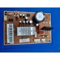 ราคา บอร์ดตู้เย็นsamsung inverter (29104883540)