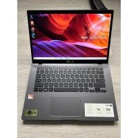 ราคา โน๊ตบุ๊ค Asus A4-9125 (26891232964)