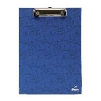 ราคา คลิปบอร์ด A4 น้ำเงิน ตราม้า H-99 (27258979407)