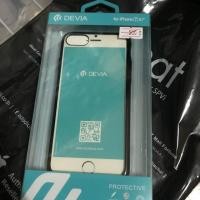 ราคา Case iPhone 7 DEVIA (1118482313)