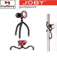 ราคา Joby Gorillatorch Flare Tourch Light ไฟ LED และความต้านทานน้ําใช้ Anywhere (24396608560)