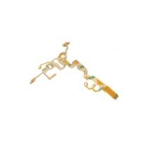 ราคา 1 ชิ้นกลไก Flex สําหรับ Sony HC26E HC36E HC28E HC52E HC90E HC96E HC55E FX7 FX1000 PC55E HD1000C HC1E HC3E HC9E (44606156616)