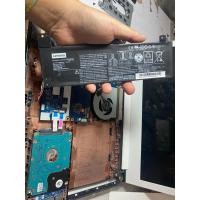 ราคา แบตแท้ Lenovo ideapad 310 มือสอง (26280559743)