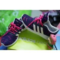 ราคา รองเท้าAdidas ของแท้ มือสอง#ช้อปดีลดี ราคาโดน Shopee แจกเงิน 100฿ ให้ช้อปเลยฟรีๆ ถึง 15 ส.ค.นี้ (412684305)