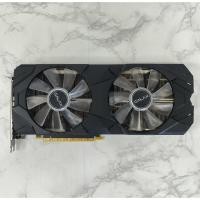 ราคา GALAX RTX 2060 SUPER 8GB EX DDR6 มือสอง พร้อมส่ง (20282612666)