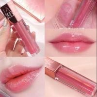 ราคา Nars oil infuse lip tint #orgasm (6420149287)
