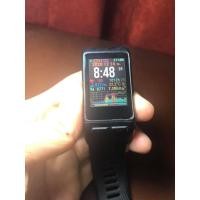 ราคา Garmin Vivoactive HR (เครื่องไทย) เมนูไทย (5172181333)