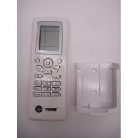 ราคา รีโมทแอร์ รีโมท รีโมทเทรน (Remote) ยี่ห้อ เทรน (Trane) รุ่น YT1F ของแท้ (Real product) (2683295080)