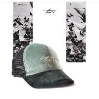 ราคา หมวก Tu’i แท้นะค่ะ (2202051648)