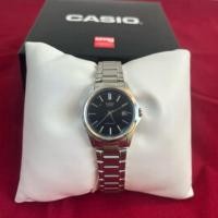 ราคา Casio Standard (LTP-1183A)