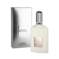 ราคา น้ําหอม TOM FORD TF Grey Vetiver Neutral EDP 100ml กลิ่นหอมติดทนนาน (27412373152)