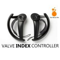 ราคา valve index controllers (8056948309)