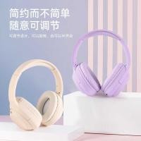 ราคา ชุดหูฟัง JST-35 Noise Cancelling ไร้สายบลูทูธซับวูฟเฟอร์ชุดหูฟังสําหรับเล่นเกมโรงงานสเตอริโอ (55953855141)