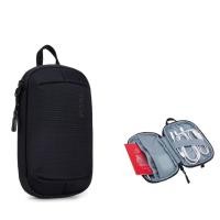 ราคา Thule Subterra 2 Powershutle Electronics Travel Organizer (เล็ก) (27393690599)