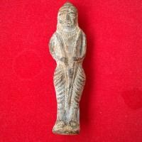 ราคา พระร่วงทรงเกราะพิมพ์มัมมี่ (4755532949)