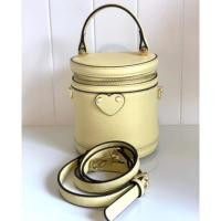 ราคา Littlebunny store รุ่นถัง จิ๋ว PU (6637952682)