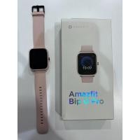 ราคา ส่งต่อ amafit bip u pro มือสองสภาพดี (22045271692)