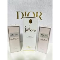ราคา ฟรีถุงและริบบิ้น Dior Hair Mist สเปรย์น้ำหอมฉีดผม #J'Dore Parfum , Miss dior Rose N'Roses, Miss dior แท้ (17744833995)