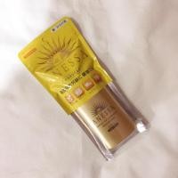 ราคา ANESSA PERFECT UV SUNSCREEN AQUA BOOSTER 60 ML (459782428)