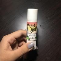 ราคา ไพรเมอร์ Used Benefit that gel 11 ml. (ส่งต่อ) (149562370)