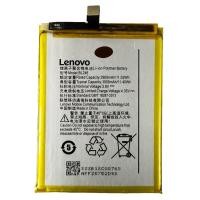 ราคา แบตเตอรี่ Lenovo Vibe Z90 (BL246) รับประกัน 3 เดือน แบต Lenovo Vibe Z90 (5715470170)